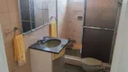 Foto 6 de Apartamento com 2 Quartos à venda, 65m² em Macuco, Santos