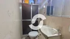 Foto 14 de Casa com 2 Quartos à venda, 184m² em Fonseca, Niterói