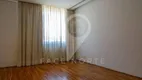 Foto 23 de Casa de Condomínio com 4 Quartos à venda, 1390m² em Melville, Santana de Parnaíba