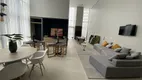 Foto 34 de Apartamento com 3 Quartos à venda, 158m² em Aclimação, São Paulo