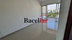 Foto 5 de Apartamento com 2 Quartos à venda, 67m² em Vila Isabel, Rio de Janeiro