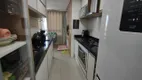 Foto 4 de Apartamento com 2 Quartos à venda, 116m² em Centro, Esteio