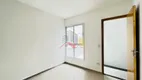 Foto 16 de Casa de Condomínio com 2 Quartos à venda, 60m² em Imirim, São Paulo