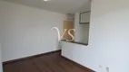 Foto 2 de Apartamento com 2 Quartos à venda, 55m² em Água Fria, São Paulo