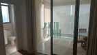 Foto 7 de Apartamento com 2 Quartos para alugar, 100m² em Itaim Bibi, São Paulo