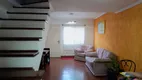 Foto 3 de Sobrado com 4 Quartos à venda, 81m² em Vila Caraguatá, São Paulo