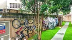 Foto 13 de Apartamento com 3 Quartos à venda, 61m² em Parque Maraba, Taboão da Serra