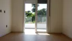 Foto 9 de Casa com 3 Quartos à venda, 168m² em Jardim das Acacias, São Leopoldo