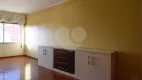 Foto 19 de Apartamento com 3 Quartos à venda, 146m² em Perdizes, São Paulo