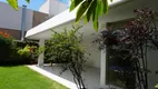 Foto 24 de Casa de Condomínio com 3 Quartos à venda, 400m² em Condomínio Village Santa Helena, São José do Rio Preto