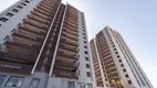 Foto 33 de Apartamento com 3 Quartos à venda, 127m² em Vila Aviação, Bauru