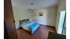 Foto 3 de Casa de Condomínio com 4 Quartos para alugar, 260m² em Residencial Euroville, Bragança Paulista