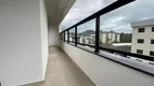 Foto 16 de Apartamento com 2 Quartos à venda, 77m² em Itaguá, Ubatuba