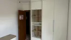 Foto 2 de Casa de Condomínio com 4 Quartos à venda, 100m² em Ipitanga, Lauro de Freitas