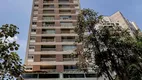Foto 28 de Apartamento com 2 Quartos à venda, 74m² em Jardim Ampliação, São Paulo
