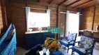 Foto 14 de Casa com 4 Quartos à venda, 132m² em Ingleses do Rio Vermelho, Florianópolis