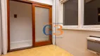 Foto 11 de Apartamento com 3 Quartos à venda, 140m² em Três Vendas, Pelotas