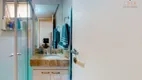 Foto 30 de Apartamento com 2 Quartos à venda, 74m² em Vila Romana, São Paulo
