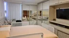 Foto 8 de Apartamento com 3 Quartos à venda, 150m² em Jardim Oceania, João Pessoa