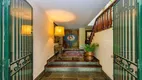 Foto 9 de Casa com 6 Quartos à venda, 721m² em Parque Silvino Pereira, Cotia
