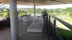 Foto 26 de Casa de Condomínio com 3 Quartos à venda, 237m² em Residencial Campo Camanducaia, Jaguariúna