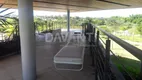 Foto 39 de Casa de Condomínio com 6 Quartos à venda, 485m² em Residencial Campo Camanducaia, Jaguariúna