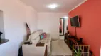 Foto 26 de Apartamento com 2 Quartos à venda, 74m² em Jardim Marajoara, São Paulo