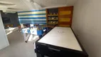 Foto 21 de Apartamento com 3 Quartos à venda, 72m² em Jacarepaguá, Rio de Janeiro