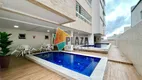 Foto 20 de Apartamento com 2 Quartos à venda, 92m² em Boqueirão, Praia Grande