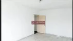 Foto 10 de Apartamento com 2 Quartos à venda, 81m² em Vila Constança, São Paulo