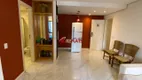 Foto 2 de Apartamento com 1 Quarto à venda, 38m² em Moema, São Paulo