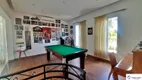 Foto 26 de Casa de Condomínio com 5 Quartos à venda, 529m² em Jardim Theodora, Itu