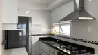 Foto 4 de Apartamento com 3 Quartos à venda, 107m² em Vila Lusitania, São Bernardo do Campo