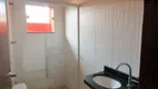 Foto 9 de Casa com 3 Quartos para venda ou aluguel, 136m² em Jardim San Rafael, São José dos Campos