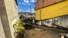 Foto 5 de Casa com 3 Quartos à venda, 220m² em Caiçaras, Belo Horizonte