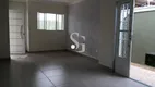 Foto 3 de Casa com 2 Quartos à venda, 250m² em Jardim do Engenho, Monte Mor