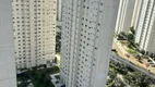 Foto 27 de Apartamento com 3 Quartos à venda, 178m² em Móoca, São Paulo