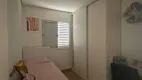 Foto 5 de Apartamento com 3 Quartos à venda, 68m² em Parque Rebouças, São Paulo