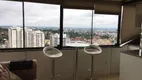 Foto 9 de Cobertura com 3 Quartos à venda, 252m² em Boa Vista, Porto Alegre