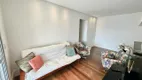 Foto 11 de Apartamento com 2 Quartos à venda, 72m² em Vila Romana, São Paulo