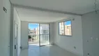 Foto 10 de Apartamento com 3 Quartos à venda, 86m² em Praia De Palmas, Governador Celso Ramos
