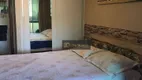 Foto 17 de Apartamento com 3 Quartos à venda, 156m² em Centro, Cabo Frio