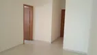 Foto 8 de Apartamento com 3 Quartos à venda, 126m² em Vila Tupi, Praia Grande