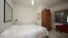 Foto 31 de Casa com 5 Quartos à venda, 232m² em Conforto, Volta Redonda