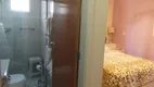 Foto 21 de Apartamento com 3 Quartos à venda, 78m² em Saúde, São Paulo