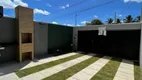 Foto 11 de Casa com 3 Quartos à venda, 90m² em Cidade Dutra, São Paulo