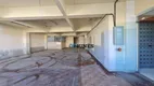 Foto 7 de Sala Comercial para alugar, 200m² em Centro, Niterói