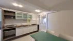 Foto 30 de Apartamento com 3 Quartos para alugar, 163m² em Vila Assunção, Porto Alegre