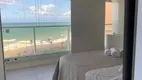 Foto 12 de Apartamento com 3 Quartos à venda, 166m² em Jaguaribe, Salvador