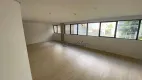 Foto 8 de Sala Comercial para alugar, 84m² em Jardim Paulista, São Paulo